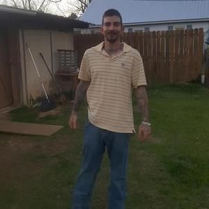 Meet your Posher, Drew